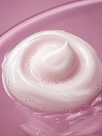 Pond's Bright Miracle Facial Foam – Thymo-BHA