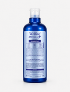 Wellice SPA Pro-V Collagen Serum Shampoo