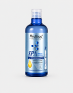 Wellice SPA Pro-V Collagen Serum Shampoo