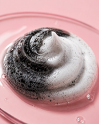 Pond's Bright Miracle Facial Foam – Activated Charcoal