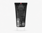 Pond's Bright Miracle Facial Foam – Activated Charcoal