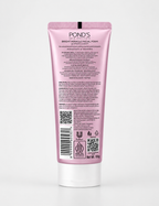 Pond's Bright Miracle Facial Foam – Niasorcinol