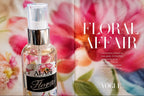 Al-Arij Flora – Floral Essence Perfume Mist