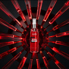 Al-Arij BOSS Women Body Mist – Long Lasting Fragrance Spray