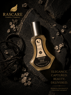 Dior Anbari – Wild Amber Eau de Parfum