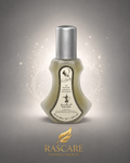 Dirham (درهم) – Natural Spray Eau de Parfum