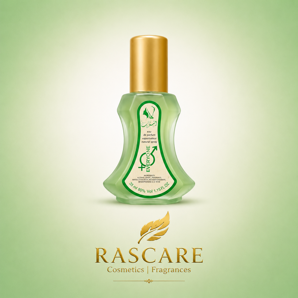 Everyone – Unisex Eau de Parfum