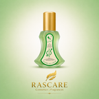 Everyone – Unisex Eau de Parfum