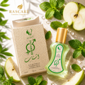 Everyone – Unisex Eau de Parfum