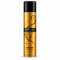 Nova Gold Hair Spray 200ml