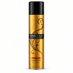 Nova Gold Hair Spray 200ml