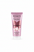 Pond's Niasorcinol Facial Foam Portrait