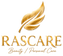 RASCARE - Home