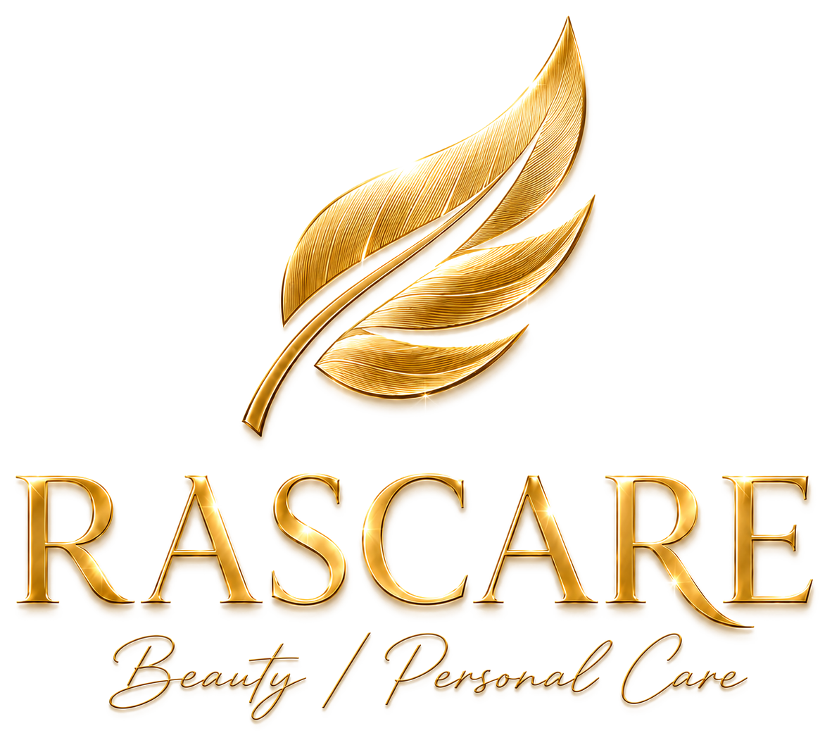 RASCARE