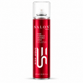 Salon Paris Spray Hair Invisible Hold 420ml