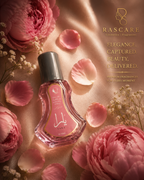 Yara (يارا) – Natural Spray Eau de Parfum